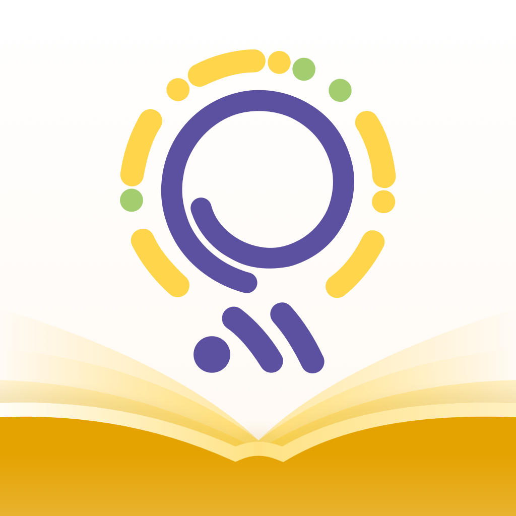 摩天轮阅读 - Android 小说漫画