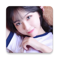 教练不可以 - Android 角色扮演