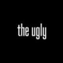 小女孩家中的惨案 - Android 探索解谜