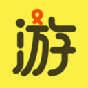 23乐园 - Android 系统工具