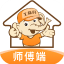 ������ӵ�app���ذ�׿���°�v9.77.0 2026��׿��