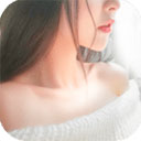 心动回忆：Android角色扮演游戏下载