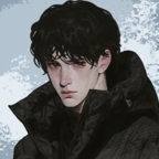 我在末日捡垃圾 - Android 角色扮演