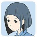 抑郁的房间 - Android 角色扮演