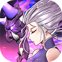 放置与召唤 - Android 休闲益智