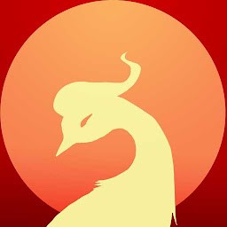 女帝的日常 - Android 角色扮演