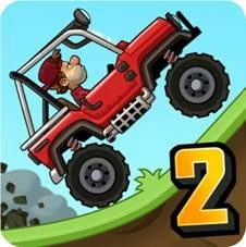 登山赛车2 - Android 体育竞速