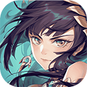 苍空物语 - Android 二次元