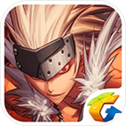 dnf手游 - Android 动作格斗