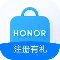 ��ҫ�̳�app�ٷ����°�26.9.1.0 2026��׿�ٷ����°���ҫ�ֻ�Ӧ���̵�