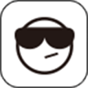 流浪日记 - Android 角色扮演