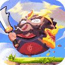 三国吧兄弟 - Android 角色扮演