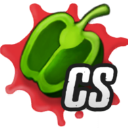 烹饪模拟器 - Android 模拟经营