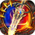 龙神之光传奇 - Android 角色扮演