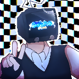 加查之星 - Android 休闲益智