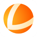 nn加速器 - Android 手游辅助