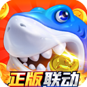 鱼乐达人 - Android 休闲益智