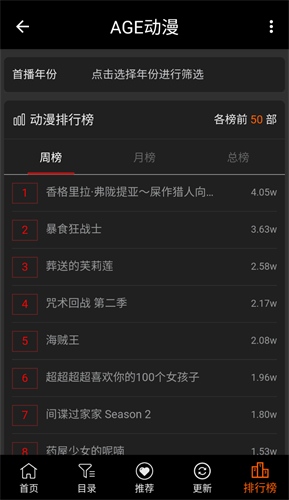 Agefans高清大圖