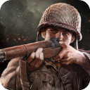 勇猛之路二战 - Android 即时策略