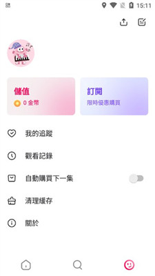 小鴨劇場高清大圖