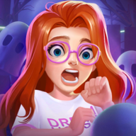 梦想之家 - Android 休闲益智