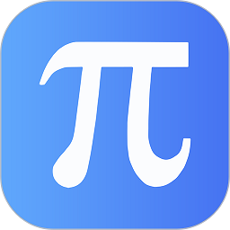 pilink - Android 精品软件