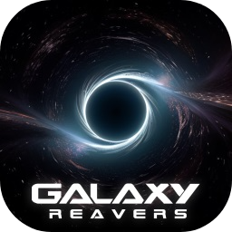 银河掠夺者 - Android 即时策略