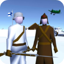 冬季战争 - Android 即时策略