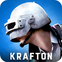 绝地求生2未来之役 - Android 枪战射击