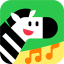 斑马儿歌 - Android 生活实用