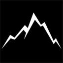 速降王者手机版 - Android 体育竞速