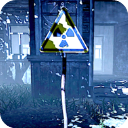 scum荒野求生 - Android 角色扮演