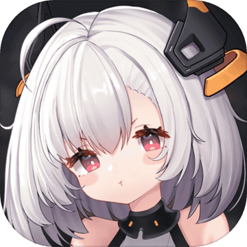 苍雾残响 - Android 即时策略