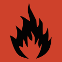 腐蚀生存 - Android 角色扮演