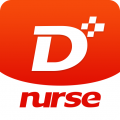 糖护士 - Android 生活实用