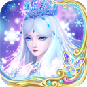 叶罗丽时辰砂 - Android 探索解谜