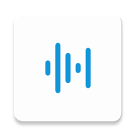 搜狗TTS - Android 系统工具