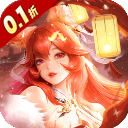 战玲珑2 - Android 角色扮演