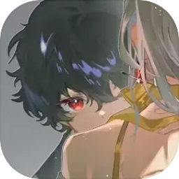 灾厄黑龙与谎言公主 - Android 角色扮演