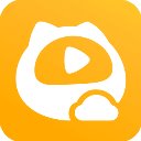 云视听虎电竞下载-虎牙直播TV版官方下载