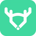 鹿卫士 - Android 精品软件