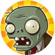 植物大战僵尸95版 - Android 即时策略