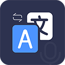 同声传译 - Android 系统工具