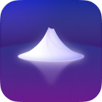 筑梦岛 - Android 精品软件