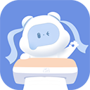 汉小印 - Android 系统工具