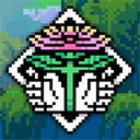 二人世界 - Android 角色扮演