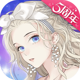 螺旋圆舞曲 - Android 休闲益智