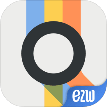 模拟地铁 - Android 模拟经营