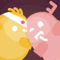 蛋蛋大乱斗 - Android 休闲益智