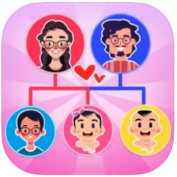 快乐方块屋 - Android 模拟经营